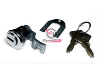SERRATURA BAULETTO VESPA 150 VBB VBA