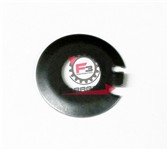 RONDELLA FRIZIONE VESPA 50 - APE 50