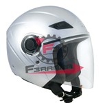 CASCO CGM 131A CARIBE -S-