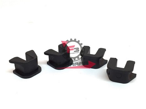 CURSORI VARIATORE T-MAX 4PZ (SR)