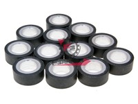 RULLI 25 X 11 GR.7,5 T-MAX (SR)