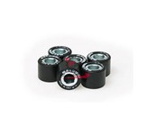 RULLI 18X14 GR.14 (6PZ) MALOSSI