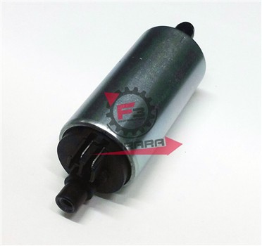 POMPA BENZINA HONDA SH 125-150-300