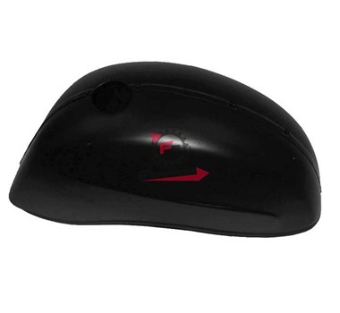 PARAFANGO VESPA VNL/VLB/GTR/SPRINT