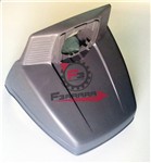 PARAFANGO ANTERIORE APE MP 501