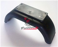 PARAFANGO POSTERIORE SX APE 50 FL3