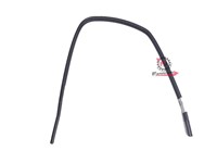 GUARNIZIONE FINESTRINO TM 703 TUTTI