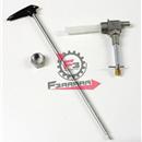 RUBINETTO BENZINA LAMBRETTA LI/DL