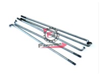 RAGGIO 165 X 3 S/NIPPLES ALPINA