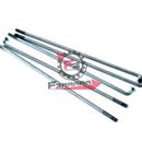 RAGGIO 165 X 3 S/NIPPLES ALPINA