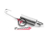 MOLLA CAVALLETTO MBK-APRILIA