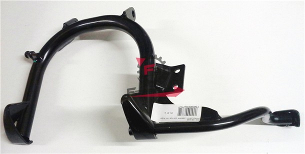 CAVALLETTO CENTRALE PIAGGIO LIBERTY