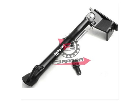 CAVALLETTO LATERALE YAMAHA NITRO