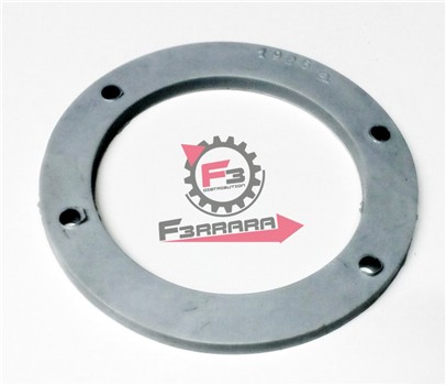GUARNIZIONE CLAXON VESPA 125 VNB1