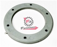 GUARNIZIONE CLAXON VESPA 125 VNB2T