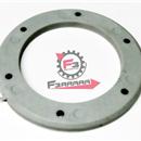 GUARNIZIONE CLAXON VESPA 125 VNB2T