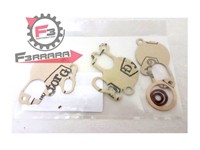 GUARNIZIONI CARBURATORE VESPA GL (SR