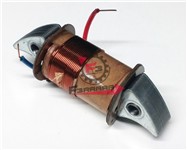 BOBINA ALIMENTAZIONE VESPA 50 SPEC