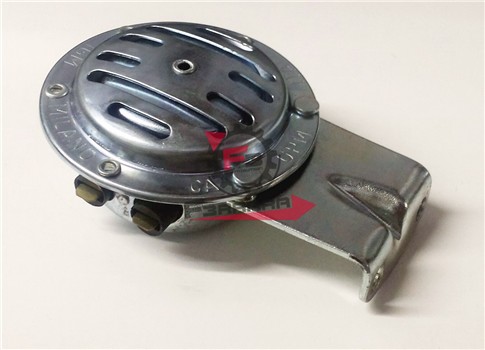 CLAXON VESPA PKXL C.A. 6V 45W