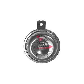 CLAXON 12V APE MP601-TM703