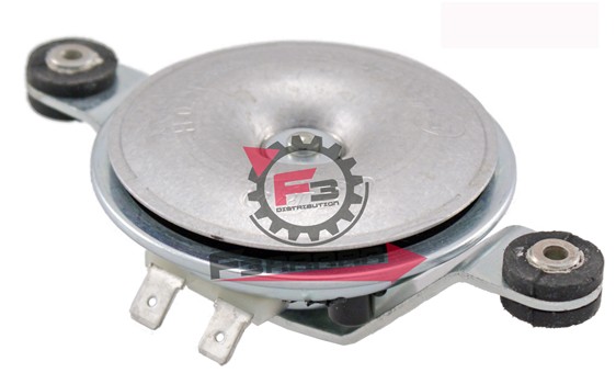 CLAXON VESPA PX-PK C.C. 12V 58144R