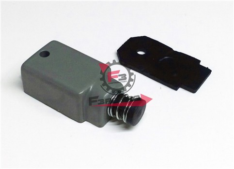 INTERRUTTORE STOP VESPA PX-PKXL