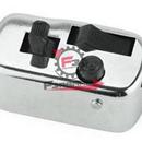 DEVIATORE LUCE VESPA 150 SPRINT