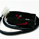 DEVIATORE FRECCE APE TM 703 214738