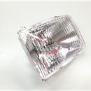 GRUPPO OTTICO ANT.APE 50 P/TM/FL/FL2