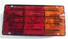 FANALE APE TM 703 DX BENZ/DIES >97
