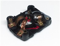 PORTALAMPADA FARO VESPA SPRINT-GL