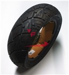 COPERTONE 120/70 10 TL 54L D826 DS