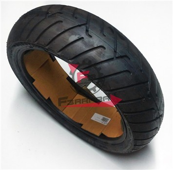 COPERTONE 130/60 13 TL SLIK 60P D805