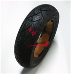 COPERTONE 100/80 10 VESPA D821 M56