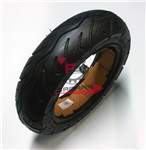 COPERTONE 100/80 10 TL 58L D826 DS