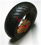 COPERTONE 130/70 11 60M GT806 GR