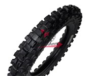 COPERTONE 3 00 10 MINI CROSS 45N