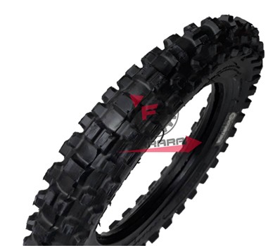 COPERTONE 3 00 10 MINI CROSS 45N