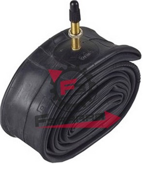 CAMERA 2 00 18 - 2 25 18 TR4 BOX GT