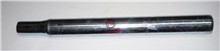 TUBO SELLA 28,6 X 280 ACCIAIO