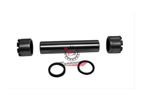 PERNO FORCELLA APE 50 154676