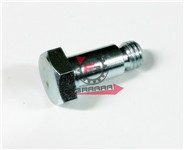 PERNO ATTACCO SUPERIORE 10 X 25