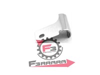 PIASTRINA BORDO SCUDO SX ET2-4