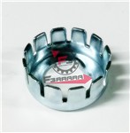 SCODELLINO DADO FRIZIONE VESPA PX-PE