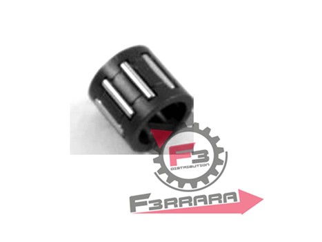 GABBIA BIELLA 10 14 13 YAMAHA 50