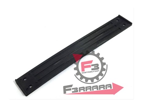 CINGHIETTA PORTA APE 50/MP 600-601