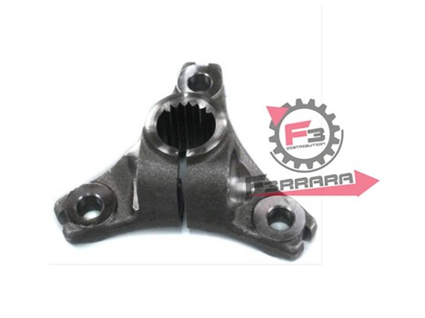 CROCERA SEMIASSE APE MP 600/TM 703