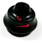 CUFFIA SEMIASSE APE 50 P - TM
