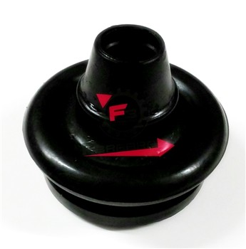 CUFFIA SEMIASSE APE MP/TM