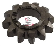 INGRANAGGIO M/MOTO VESPA PX 089229